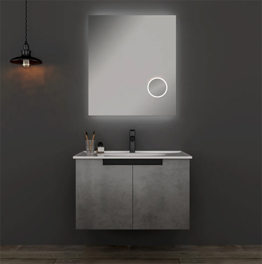 �������܏N�l(w��i)���Ԏ����ԡ�R��׌ԡ��˲�g׃��