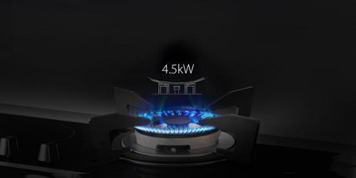 ��������p�˵�Ʒ�|(zh��)����������һ�D��_ʼ