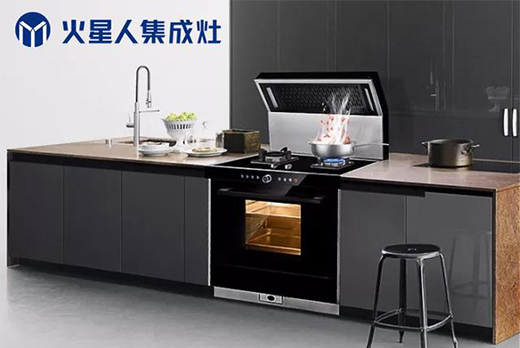 ��������p�˵�Ʒ�|(zh��)����������һ�D��_ʼ