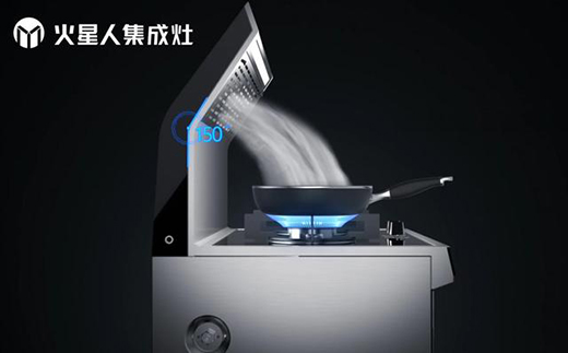 ��������p�˵�Ʒ�|(zh��)����������һ�D��_ʼ