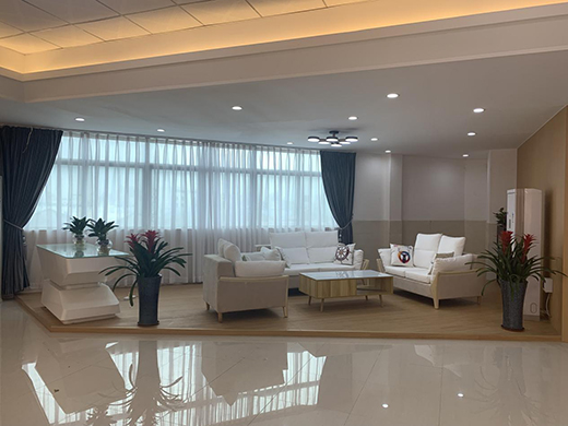 ��չ�d ������ ���������i������ò�����r(sh��)��