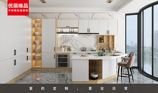 ��(y��u)��ΨƷ���P䓸߶ˏN�񣺽����N�����ǐ۵����o(h��)