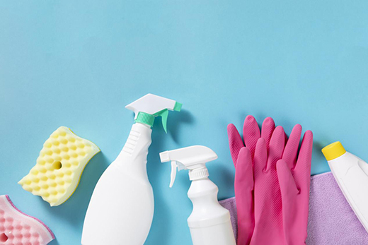 ��(chu��ng)��������Һ����x��������������������