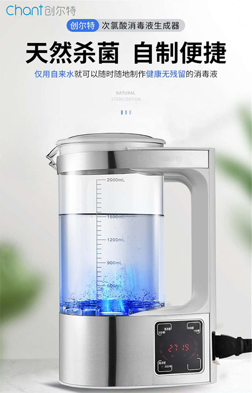 ��(chu��ng)��������Һ����x�����������������