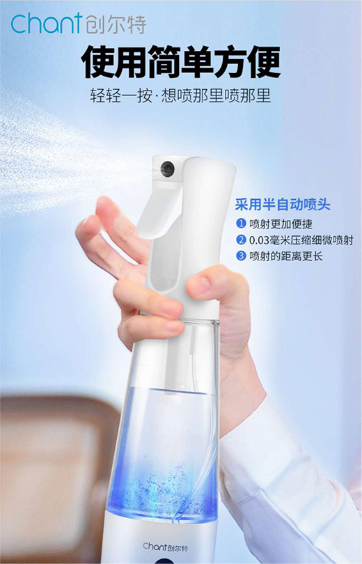 ��(chu��ng)��������Һ����x��������������������