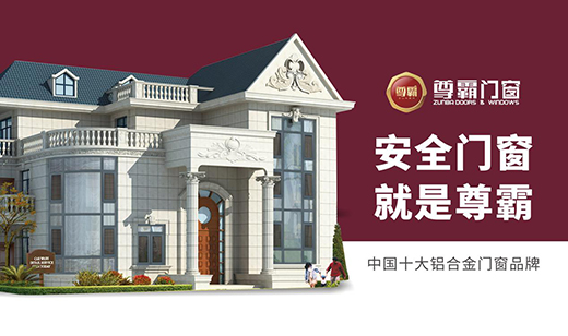 ����T����Ӳ���O(sh��)Ӌ�o���L(f��ng)�����u