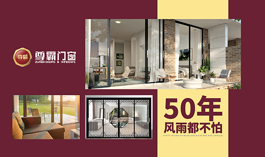 ����T����Ӳ���O(sh��)Ӌ�o���L(f��ng)�����u