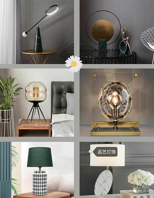 �߸��{(di��o)�Ҿӱ؂������_(t��i)��