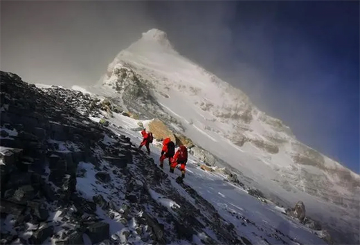 ٤��ܽ�՚�����һֱ�ʵ��¸߷�