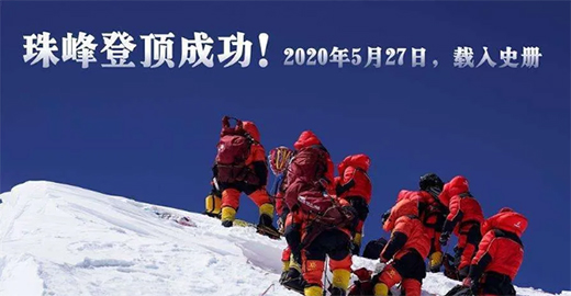 ٤��ܽ�՚�����һֱ�ʵ��¸߷�