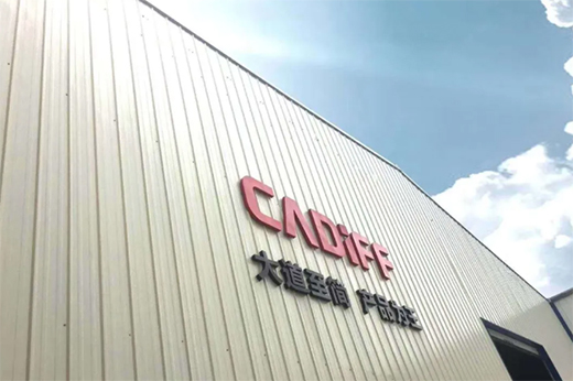 ٤��ܽ�՚�����һֱ�ʵ��¸߷�