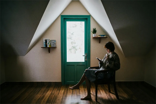 �����T�I(y��)���ĺ��s�д���O��,ֻ��Ʒ�|(zh��)����!