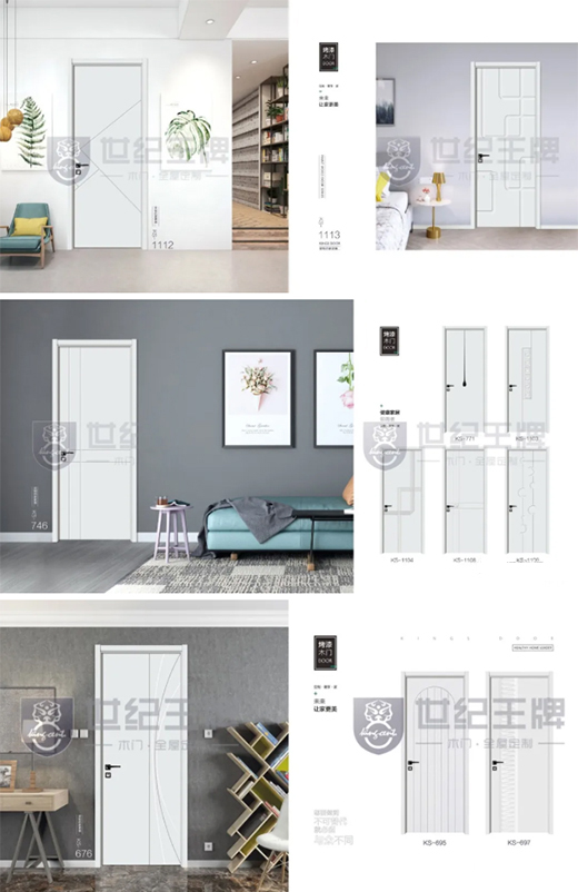 �����T�I(y��)���ĺ��s�д���O��,ֻ��Ʒ�|(zh��)����!