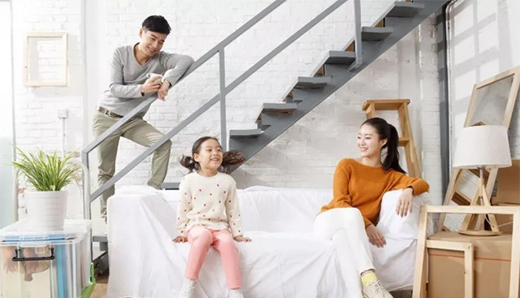 �����T�I(y��)���ĺ��s�д���O��,ֻ��Ʒ�|(zh��)����!