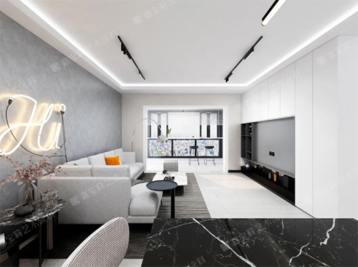 �Ό���ˇ�g(sh��)Ϳ�ϣ��e�m�з�����֮����