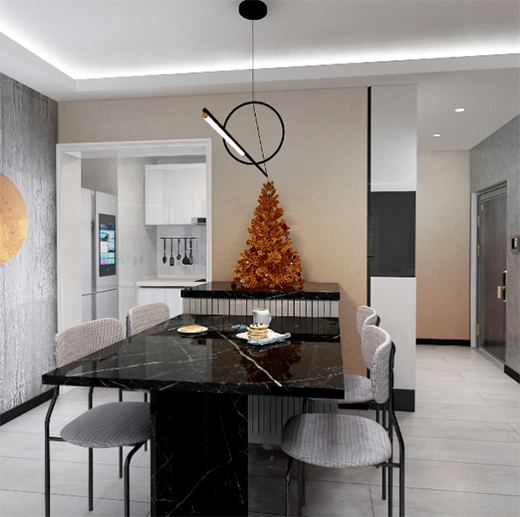 �Ό���ˇ�g(sh��)Ϳ�ϣ��e�m�з�����֮����