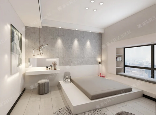 �Ό���ˇ�g(sh��)Ϳ�ϣ��e�m�з�����֮����