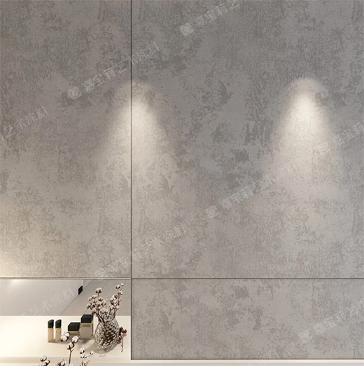 �Ό���ˇ�g(sh��)Ϳ�ϣ��e�m�з�����֮����