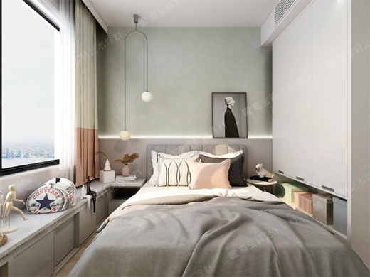 �Ό���ˇ�g(sh��)Ϳ�ϣ��e�m�з�����֮����