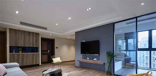 �_���X�T���c������(chu��ng)���m����