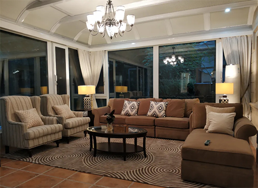 �~�(y��ng)�(y��ng)�ⷿ���M��������������