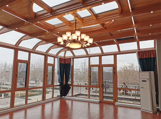 �~�(y��ng)�(y��ng)�ⷿ���M��������������