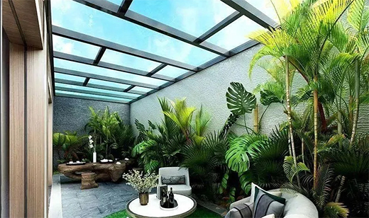 �~�(y��ng)�(y��ng)�ⷿ���M��������������