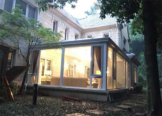 �~�(y��ng)�(y��ng)�ⷿ���M��������������