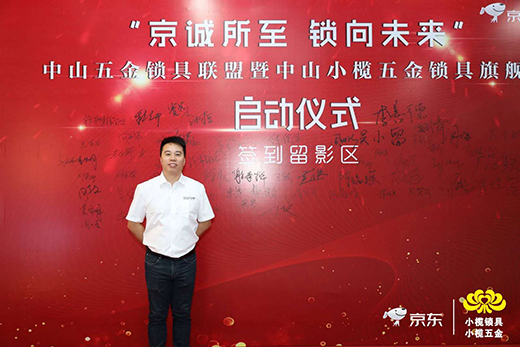 ���|С������i����Ş���Ͼ� ���������i�ɕr������ָ���