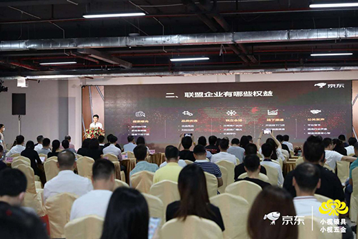 ���|С������i����Ş���Ͼ� ���������i�ɕr������ָ���