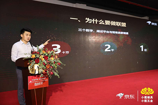 ���|С������i����Ş���Ͼ� ���������i�ɕr������ָ���