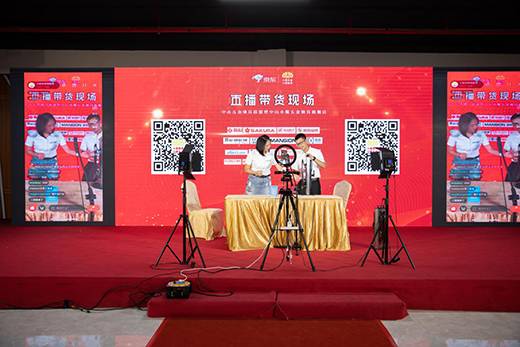 ���|С������i����Ş���Ͼ� ���������i�ɕr������ָ���