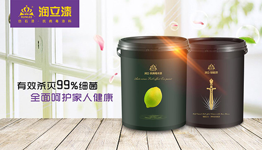 ��(r��n)���ᅢ�x���Ї�(gu��)ʮ��Ʒ�ơ����������]����(sh��)�ڱص�