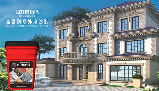 ��(r��n)���ᅢ�x���Ї�(gu��)ʮ��Ʒ�ơ����������]����(sh��)�ڱص�