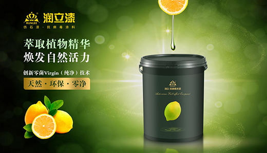 ��(r��n)���ᅢ�x���Ї�(gu��)ʮ��Ʒ�ơ����������]����(sh��)�ڱص�