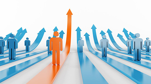 �Z��Ϳ�ϣ�����Ʒ�ƃ�(y��u)��(sh��)��ȫ�����I(y��ng)�N���ٰl(f��)չ