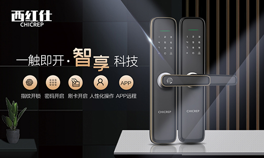 ���t�������i��ͯ��(ji��)��݋����(ji��n)�����o(h��)���(gu��)�ġ�С���á�