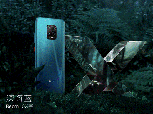 �a(b��)�N5�|�Q5G!С��618�_(k��i)��ȫ����ֱ������(ch��ng)��(ch��ng)���к��Y��