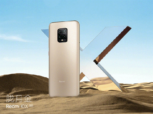 �a(b��)�N5�|�Q5G!С��618�_(k��i)��ȫ����ֱ������(ch��ng)��(ch��ng)���к��Y��