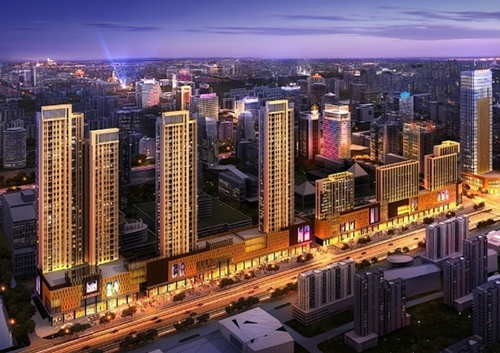 δ��10�꣬�����Ѳ����ǡ����G�G�����@3��(g��)�ИI(y��)����ؔ(c��i)���L(f��ng)��!