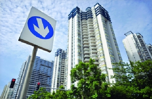 δ��10�꣬�����Ѳ����ǡ����G�G�����@3��(g��)�ИI(y��)����ؔ(c��i)���L(f��ng)��!