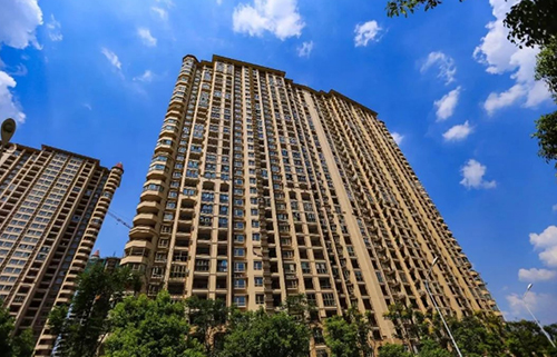 δ��10�꣬�����Ѳ����ǡ����G�G�����@3��(g��)�ИI(y��)����ؔ(c��i)���L(f��ng)��!