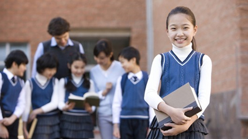 δ��10���������Ѳ����ǡ����G�G�����@3��(g��)�ИI(y��)����ؔ(c��i)���L(f��ng)��!