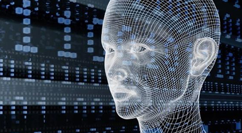 δ��10���������Ѳ����ǡ����G�G�����@3��(g��)�ИI(y��)����ؔ(c��i)���L(f��ng)��!