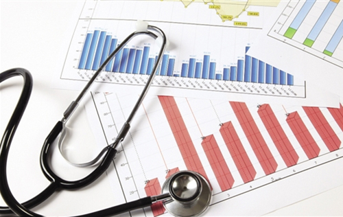 δ��10�꣬�����Ѳ����ǡ����G�G�����@3��(g��)�ИI(y��)����ؔ(c��i)���L(f��ng)��!