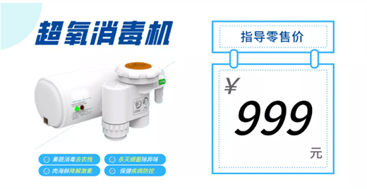 ����δ�� | 3GƷ����Ʒֱ���l(f��)�����Ŀ���Ʒ���u