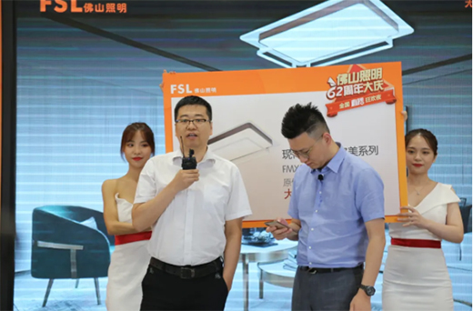 ֱ���Ӵa������·����ɽ����62���ꌣ�u���g�����չ�