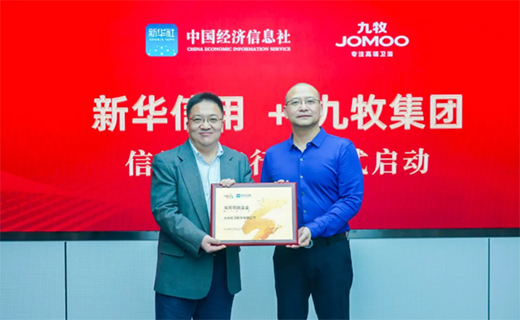 �����������������܏N�l(w��i)�ل�(chu��ng)����Ʒ�����x��