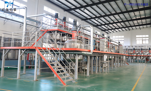 ��Ľˮ��ľ���᣺���o�{���������o��ͯ�����_ʼ