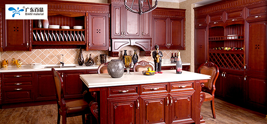 ��Ľˮ��ľ���᣺���o�{���������o��ͯ�����_ʼ